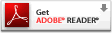 Get&nbsp;Acrobat&nbsp;Reader