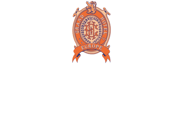 ホテルヨーロッパ